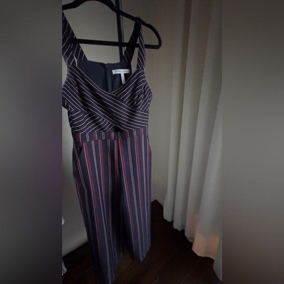 BCBGeneration jumpsuit - Picture 2 of 6